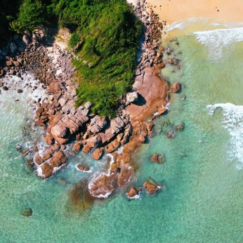 Lopes Mendes