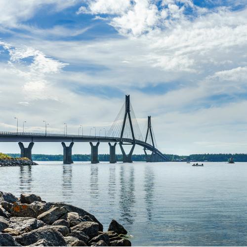 Vaasa