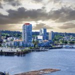 Nanaimo