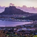 Houtbaai, Kaapstad
