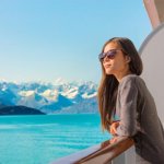 Inside Passage