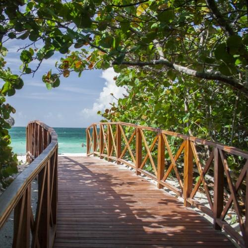 Varadero