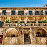 Kotor, Prima Palace