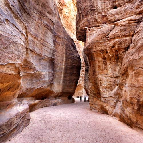 Petra