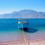Aqaba