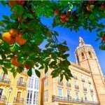 Valencia