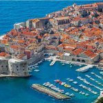 Dubrovnik