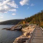 Saguenay, Quebec