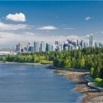 Vancouver