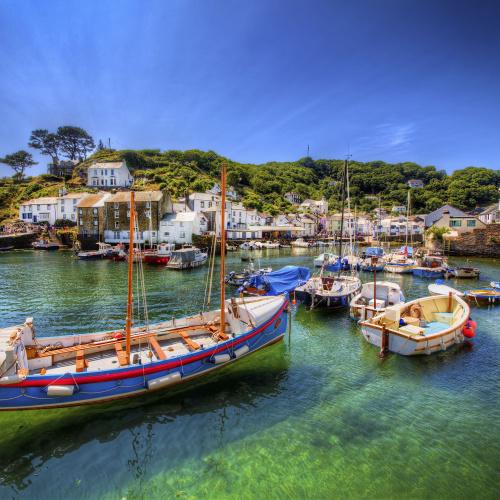 Polperro