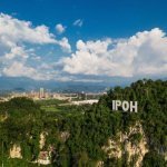 Ipoh
