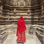 Khajuraho