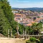 Lamego