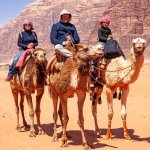 Wadi Rum