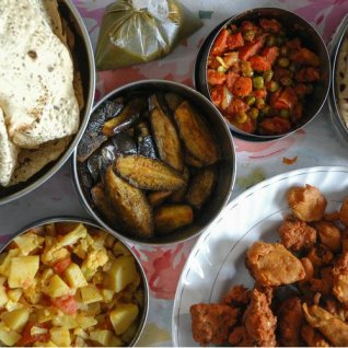 Kookles Jaipur