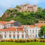 Leiria