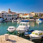 Vodice