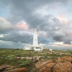 St. Francis Bay