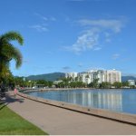 Cairns