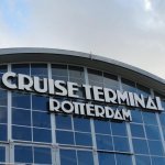 cruise rotterdam portugal