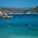 Huatulco