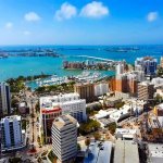 Sarasota