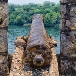 Rio Dulce