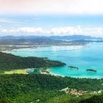 Langkawi