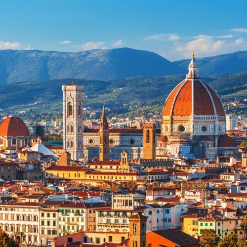 Florence