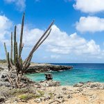 Bonaire