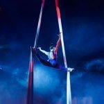 Acrobatiek