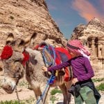Petra