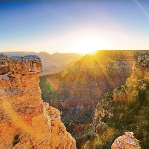 Arizona, Grand Canyon