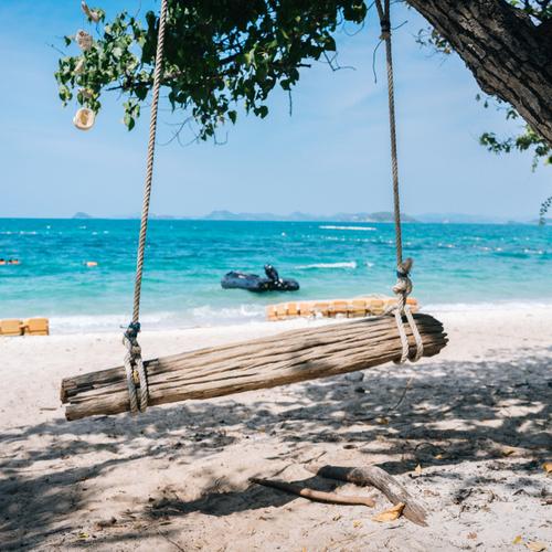Koh Samed
