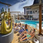 Celebrity Eclipse