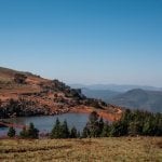 Dullstroom