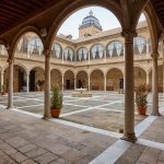 Ubeda