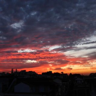 Ahmedabad
