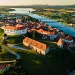 Slovenië, Ptuj