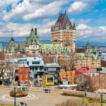 Quebec
