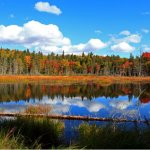 Pembroke (Algonquin Park)