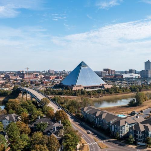 Memphis