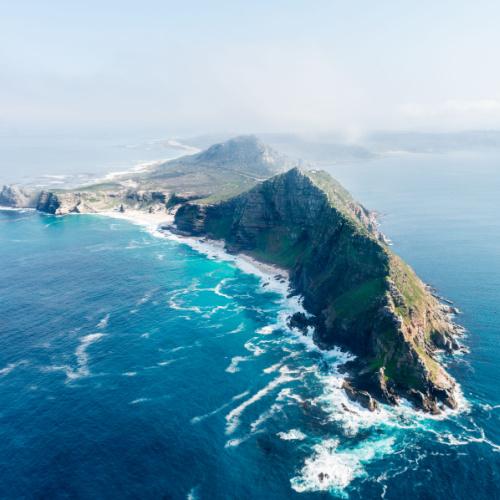 Cape Point