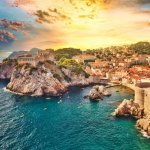 Dubrovnik