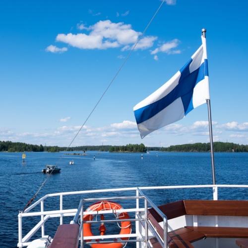 Finnlines