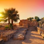 Caesarea