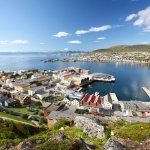 Hammerfest