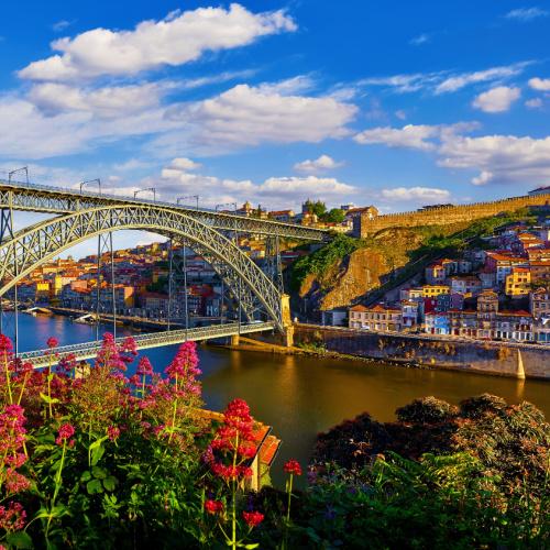 Porto