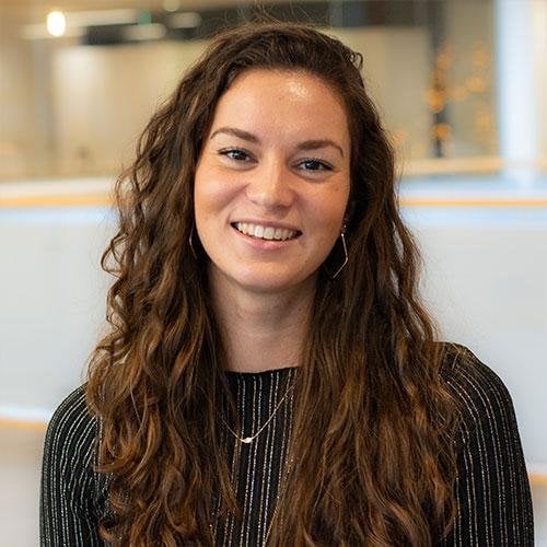 alexandra-500x500.jpg