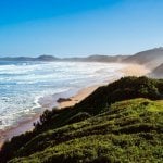 Knysna